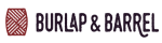 Burlap & Barrel