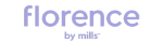 florence by mills fashion