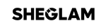 SHEGLAM