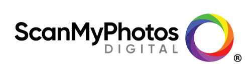 ScanMyPhotos.com