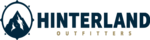 Hinterland Outfitters