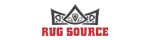 Rugsource inc