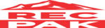 RecPak