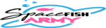 Best Spacefish Army Cashback, Deals & Coupons