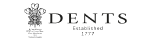 Dents Gloves UK