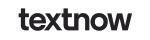 Best TextNow Cashback, Deals & Coupons