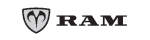 Ram Golf (USA)