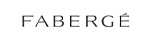 Fabergé