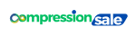 CompressionSale.com