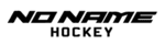 No Name Hockey