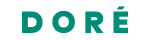Doré