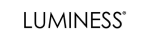 LUMINESS