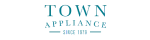 Town Appliance