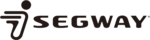 Segway Inc.