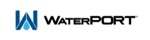 WaterPORT