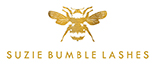 Suzie Bumble