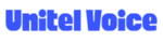 signup.unitelvoice.com
