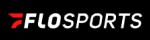 FloSports