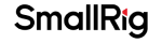 SmallRig US