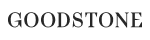Best Good Stone Cashback, Deals & Coupons