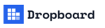 Dropboard