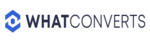 whatconverts.com