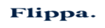 Flippa.com