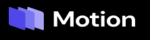 Motion