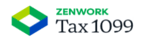 Tax1099