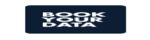 Bookyourdata