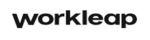Workleap
