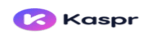 Best Kaspr Cashback, Deals & Coupons