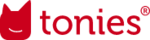 Best Tonies Cashback, Deals & Coupons