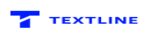 Textline
