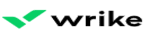 Wrike