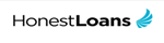 honestloans.net