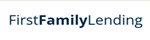 firstfamilylending.com