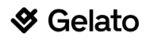 Best Gelato Cashback, Deals & Coupons