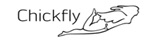chickfly.com