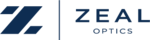 zealoptics.com