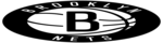 Brooklyn Nets UK