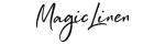 Magic Linen