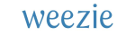 Weezie Towels