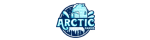 Arctic Farms