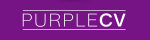 PurpleCV UK