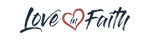 Love in Faith