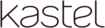 Kastel