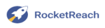 RocketReach LLC