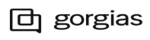 Gorgias