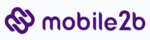 Mobile2b GmbH
